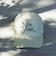 【別注】NEW ERA × New York Magazine × B:MING by BEAMS /  9THIRTY