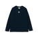 NAVY_BLUE