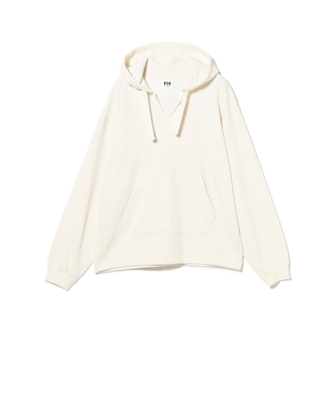 HELLY HANSEN / Loop Sweat Parka