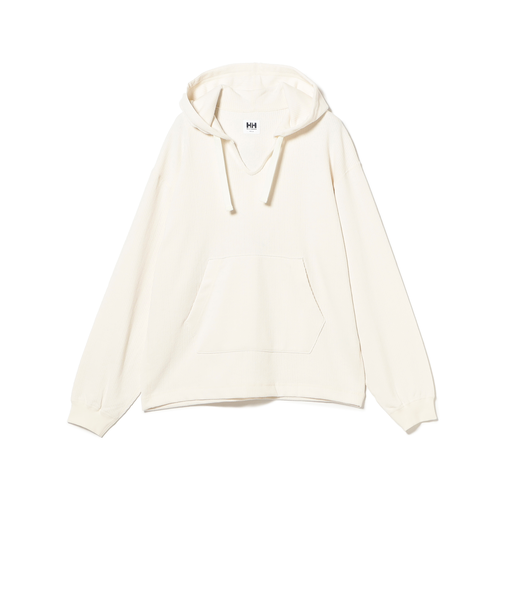 HELLY HANSEN / Loop Sweat Parka