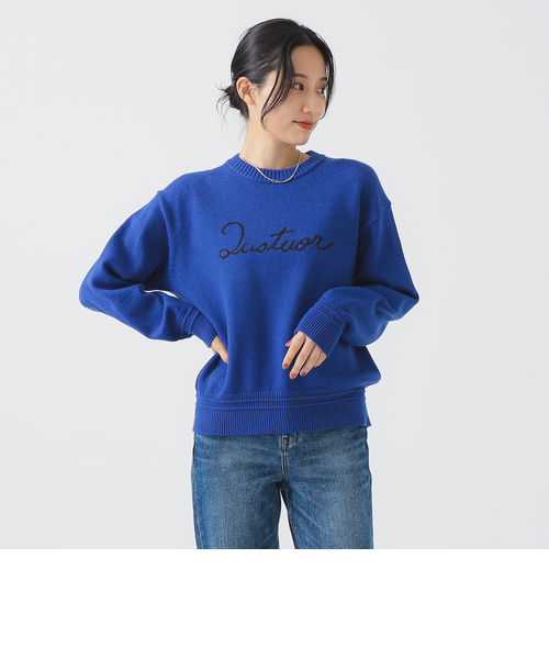 MNML オープンニット バーシティ ジャージー シャツ送料関税込み MNML オープンニット バーシティ ジャージー シャツ 関税送料込