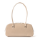 LIGHT_BEIGE