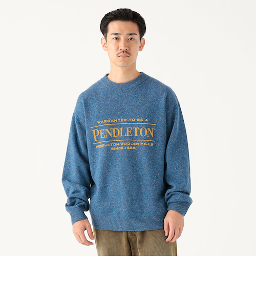 ブレイクライブリー ペンドルトン バイ リンジーソーンバーグ PENDLETON ブレイクライブリー ペンドルトン バイ リンジーソーンバーグ