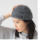 THE NORTH FACE / ショート フィッシャーマン ビーニー NN42434
