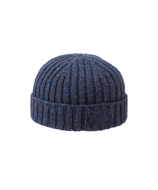 THE NORTH FACE / ショート フィッシャーマン ビーニー NN42434