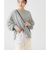 【別注】UNIVERSAL OVERALL / 巾着 バッグ