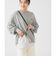 【別注】UNIVERSAL OVERALL / 巾着 バッグ