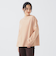 HELLY HANSEN / ロングスリーブ ナーバル ボーダー Tシャツ HMW32550