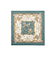 BLUE_GREEN