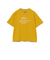New Balance / Athletics レガシー ショート スリーブ Tシャツ