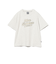 New Balance / Athletics レガシー ショート スリーブ Tシャツ