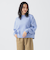 LACOSTE / ロゴ スウェット