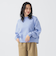 LACOSTE / ロゴ スウェット