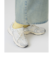 New Balance / U530ESB（22.5～24.5cm）