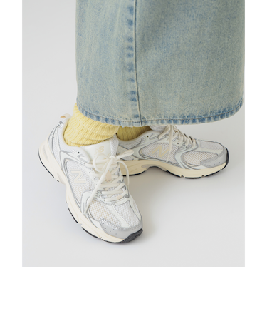 New Balance / U530ESB（22.5～24.5cm）