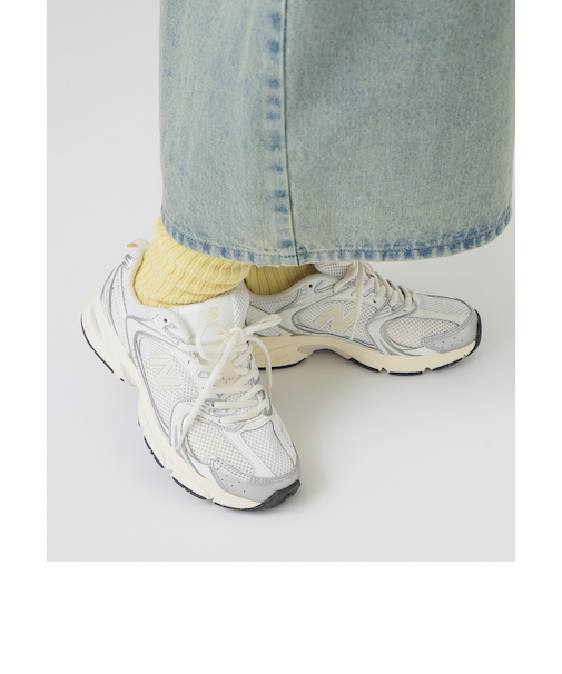 New Balance / U530ESB（22.5～24.5cm）