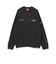 Manhattan Portage / Sweat Trainer