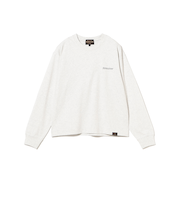 PENDLETON / Back Print LS Tee 5475-1116