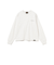 PENDLETON / Back Print LS Tee 5475-1116