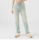 【EXCLUSIVE】LEVI’S(R) / 501(R) 30inc