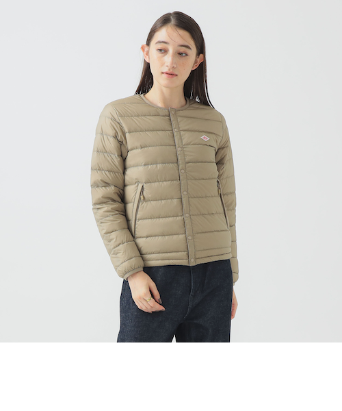 &mall（アンドモール）三井ショッピングパーク公式通販