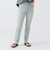 【EXCLUSIVE】LEVI’S(R) / 501(R) 28inc