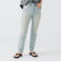 【EXCLUSIVE】LEVI’S(R) / 501(R) 28inc