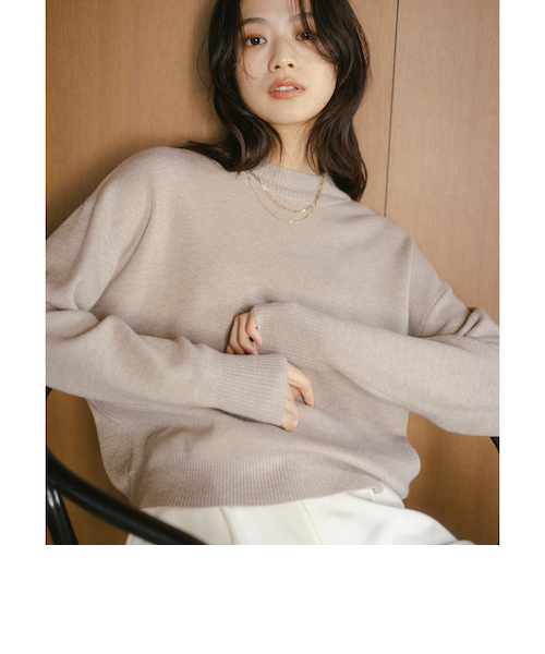 Sound Sports ニット セール】DISCUS ATHLETIC×U.S.COLLEGE ユニバーサルカレッジ