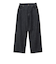 SIMPLE YET Okayama デニム（S～M）