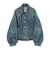 LEVI’S(R) / バルーン スリーブ トラッカー ジャケット