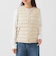 OYSTER_WHITE