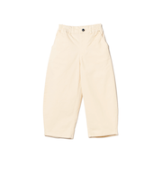 B:MING by BEAMS / らくらく タックチノパンツ（100～150cm）