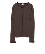 Miller / Prib Slit PO RM251-2247