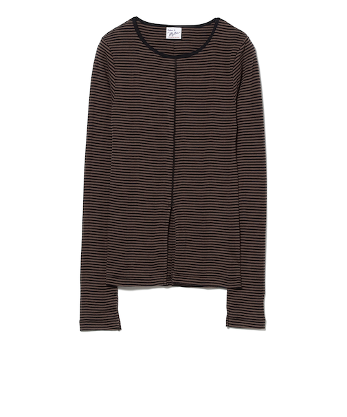 Miller / Prib Slit PO RM251-2247