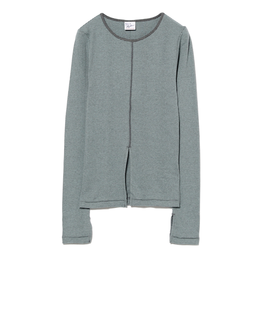 Miller / Prib Slit PO RM251-2247