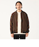 DK.BROWN