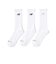 New Balance / Regular Length Socks 3Pack