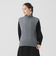 TOP GREY