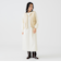 IVORY×IVORY