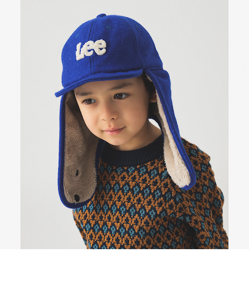 PEOPLE1 フライトキャップ PEOPLE1 フライトキャップ - メルカリ