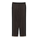 DARK_BROWN