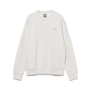 New Balance / Athletics French Terry Crew