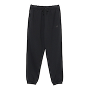 New Balance / Athletics French Terry Jogger