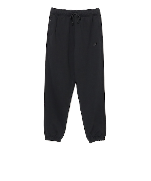 New Balance / Athletics French Terry Jogger