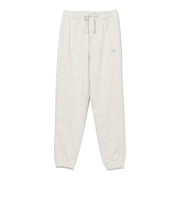 New Balance / Athletics French Terry Jogger