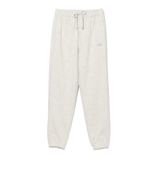 New Balance / Athletics French Terry Jogger
