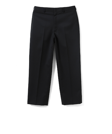 J:P by J.PRESS / パイプドステム スラックス