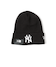 YANKEES