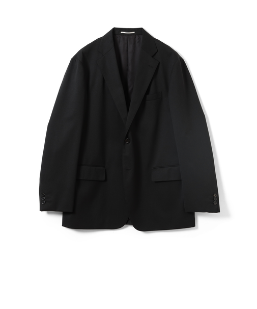 J:P by J.PRESS / 2ボタン ジャケット