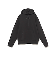 On / Focus Tech Hoodie